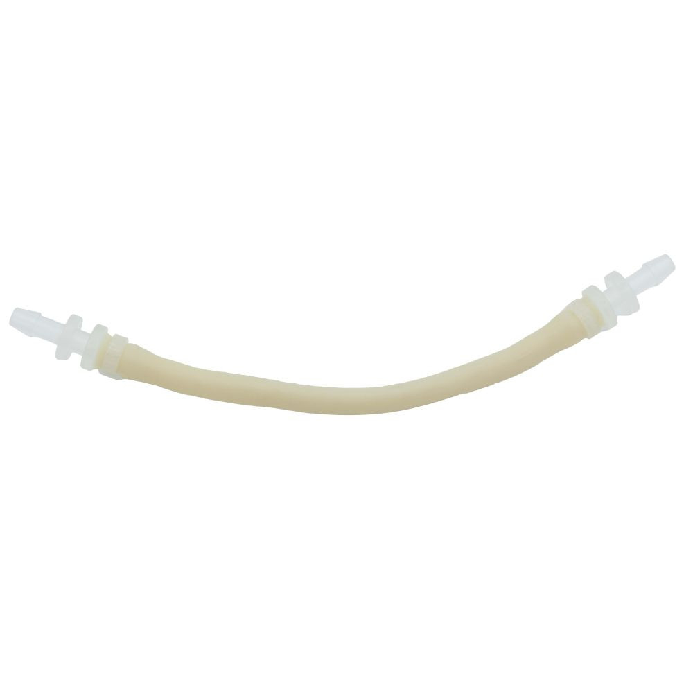 Aqua Master Tools Inner hose peristaltic pump C series incl. connectors (C800 PRO)