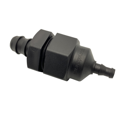 Autopot 16 mm-9 mm In-line filter (AQUAvalve5)