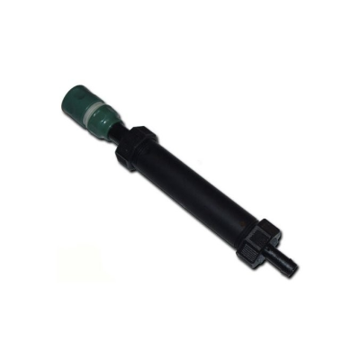 Autopot 16 mm Quick Connect Filter