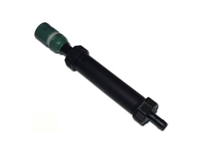 Autopot 16 mm Quick Connect Filter