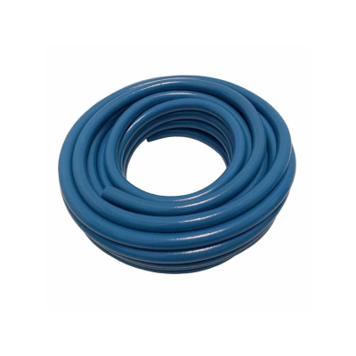 Autopot 16 mm Pipe 1 m (package 30 m)