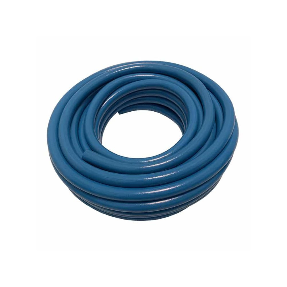 Autopot 16 mm Pipe 1 m (package 30 m)