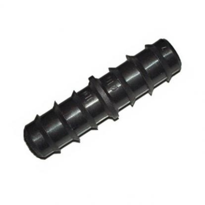 Autopot 16 mm Straight connector