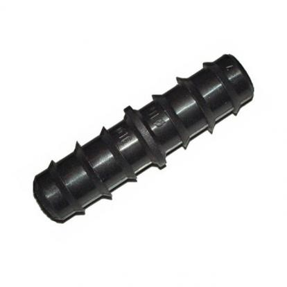 Autopot 16 mm Straight connector