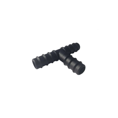 Autopot 16 mm Tee Connector