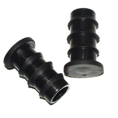 Autopot 16 mm Stop